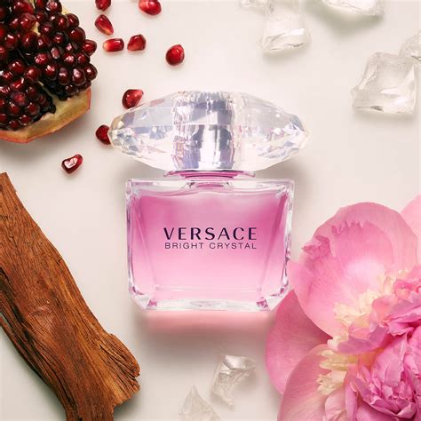 versace bright crystal parfum 50 ml|versace bright crystal perfume boots.